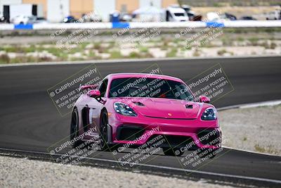 media/Mar-30-2025-Audi Club (Sun) [[b708a45994]]/C group/Session 3 (Turns 5 and 6)/